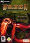 Warlords 4 - Heroes of Etheria