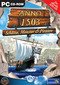 Anno 1503 - Sch�tze, Monster und Piraten