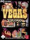 Vegas Tycoon