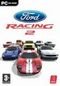 Ford Racing Evolution