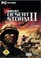 Conflict: Desert Storm II