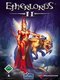 Etherlords II