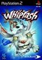 Whiplash
