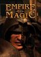 Empire of Magic