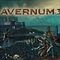 Avernum 3