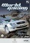 World Racing