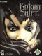 Test: KnightShift