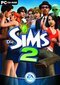 Die Sims 2 (PC)