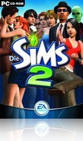 Die Sims 2