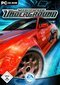 Frage von -BR- Need for Speed - Underground (PC)