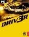 Driver 3