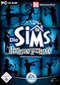 Die Sims - Hokus Pokus Die Sims - Hokus Pokus