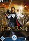 Herr der Ringe - Die R�ckkehr des K�nigs