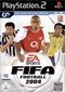 Frage von Boggi96 FIFA Football 2004 (PS2)