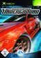 Need for Speed Underground