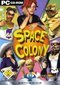 Space Colony