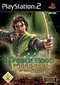 Robin Hood - Defender of the Crown