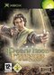 Robin Hood - Defender of the Crown