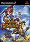 Dark Chronicle