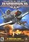 Warbirds III
