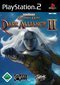 Baldurs Gate - Dark Alliance 2