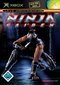 Ninja Gaiden (Xbox)