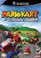 Mario Kart Double Dash (GC)