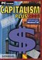 Capitalim Plus 2003