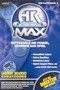 Action Replay MAX (PS2)