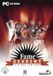 Fame Academy - Dein Weg zum Ruhm