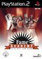 Fame Academy