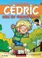 Cedric - Chen ist verschwunden