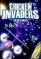 Chicken Invaders 2