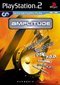 Amplitude