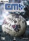 Championship Manager 03/04
