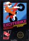 Excitebike Excitebike