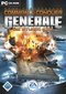 Command & Conquer Gener�le - Die Stunde Null