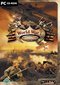 World War One Battlefields - The Entente World War One Battlefields - The Entente