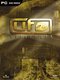 UFO - Aftermath