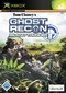 Tom Clancy's Ghost Recon - Island Thunder