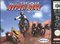 Top Gear Hyper Bike