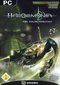 Haegemonia - The Solon Heritage
