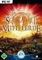Frage von domenkusch Der Herr der Ringe - Schlacht um Mittelerde (PC)