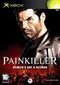 Painkiller - Hell Wars