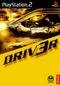 Test: Driver 3