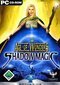 Age of Wonders - Shadow Magic