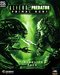 Aliens vs Predator 2 - Primal Hunt Aliens vs Predator 2 - Primal Hunt