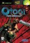 Otogi - Myth of Demons