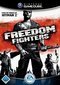 Freedom Fighters