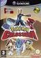Pokemon Colosseum